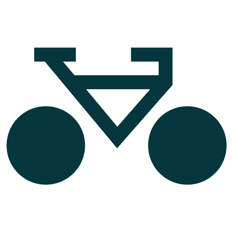 Emily Skye Fit Help Centre home page